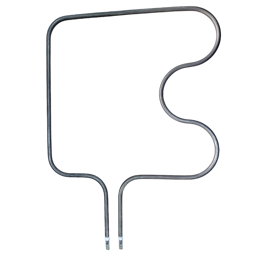 Imagem do Resistencia Forno Fischer Fit Fit Line 127v 1000w Original