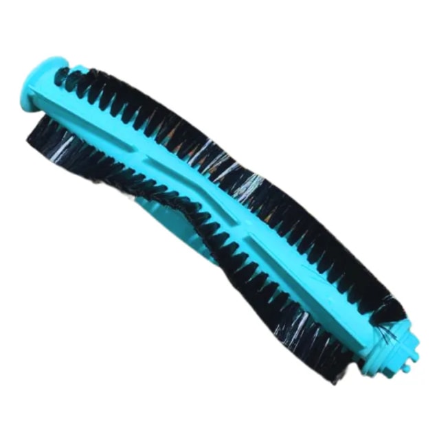 Imagem do Escova Central Para O Aspirador Wap Robot W1000 Fw010301