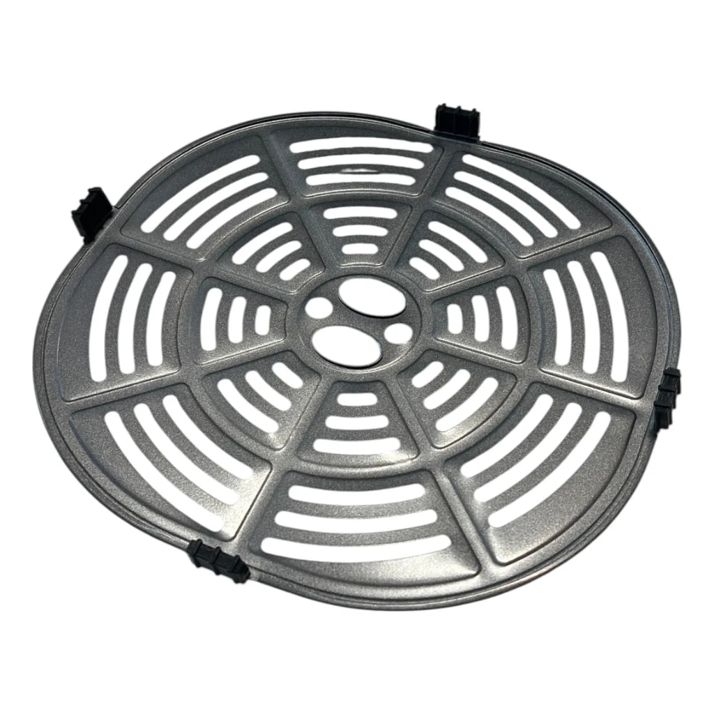 Imagem do Grelha Para Air Fryer Wap Prosdocimo Family 4l Original