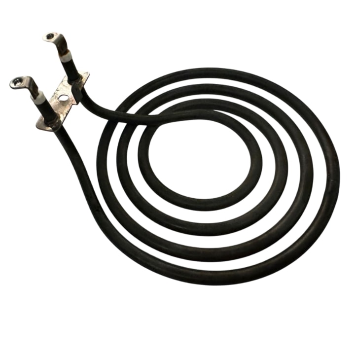 Imagem do Resistencia 220v P Fritadeira Air Fryer Wap Grand Family 5 2l Original