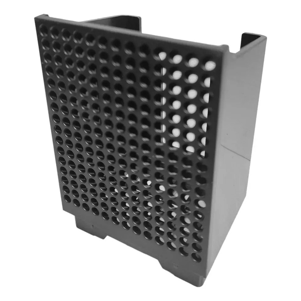 Imagem do Cesta Reservatorio Nespresso Essenza Mini C30