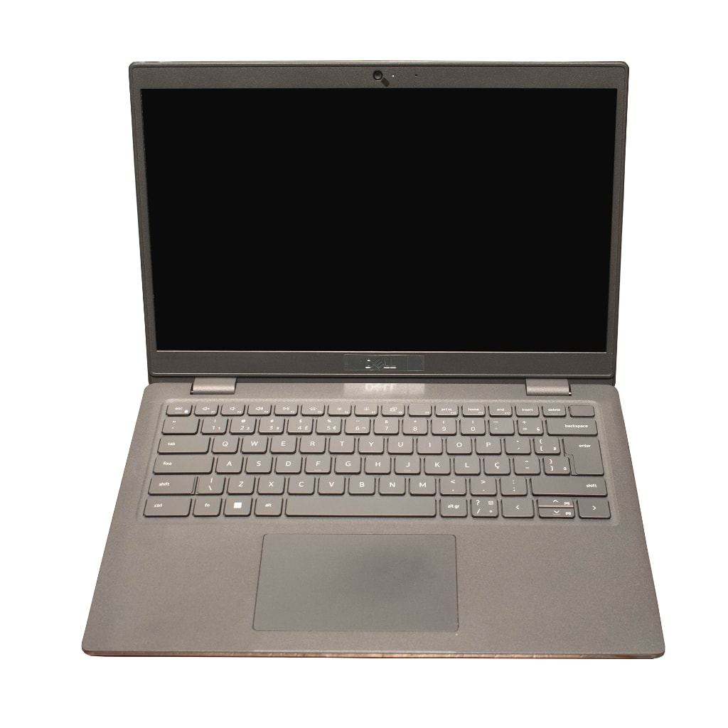 Imagem do Notebook Dell Latitude 3420 Core I5 11 Geracao Ssd 256 8 Gb