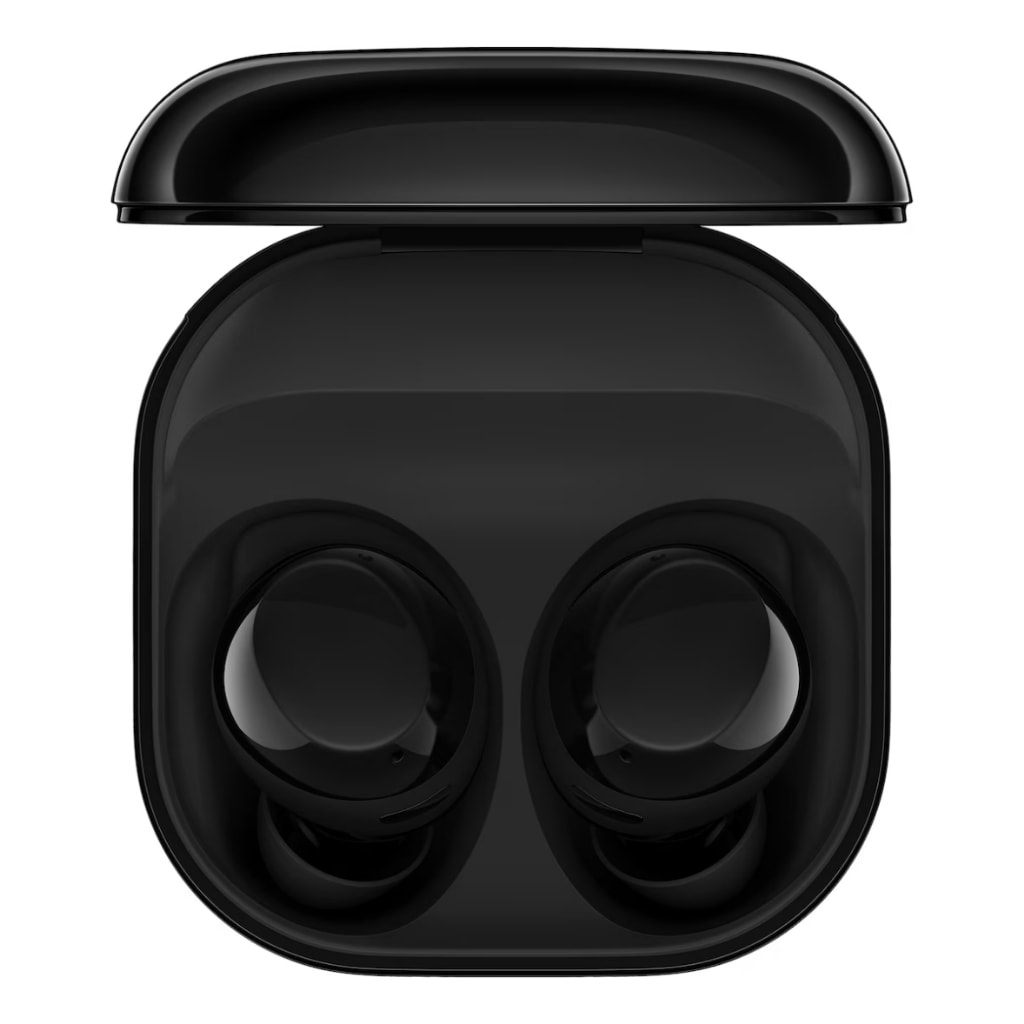 Imagem do Fone De Ouvido Samsung Galaxy Buds Core Preto
