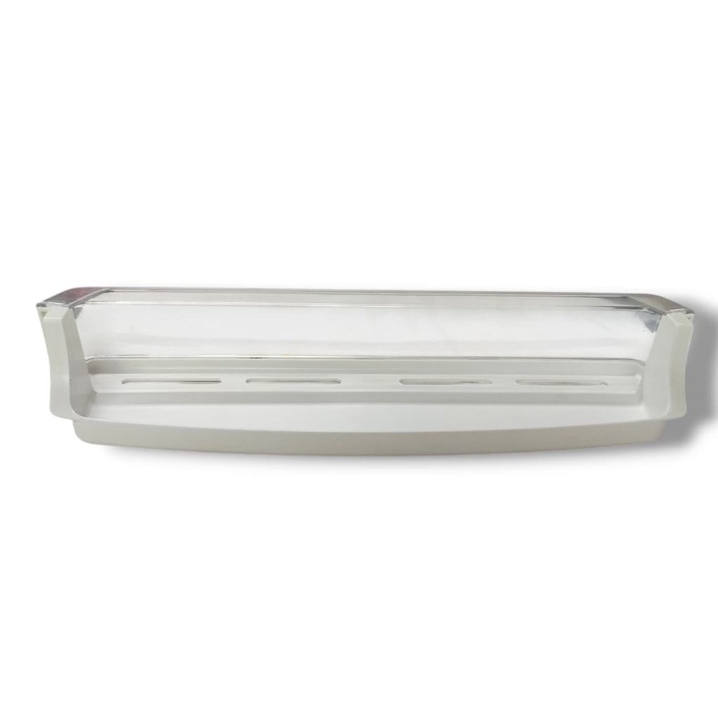 Imagem do Prateleira Da Porta Geladeira Brastemp Brm44h W11109536