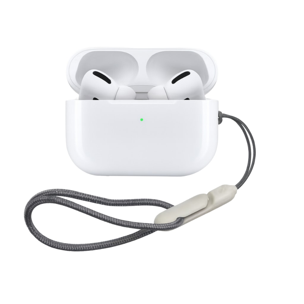 Imagem do Fone De Ouvido Bluetooth 5 4 Agold Fn Bt5 Som Limpo Potente