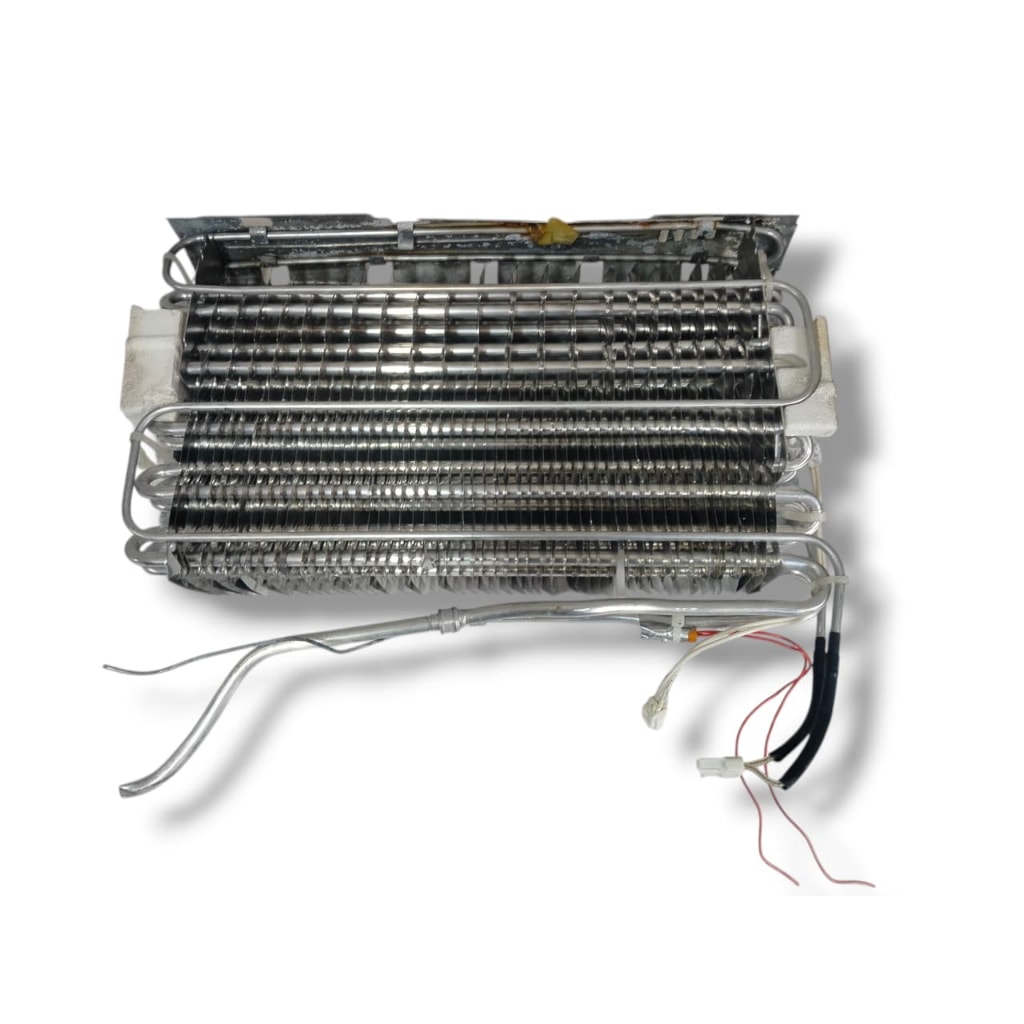 Imagem do Evaporador Geladeira Brastemp Brm44h W11099540