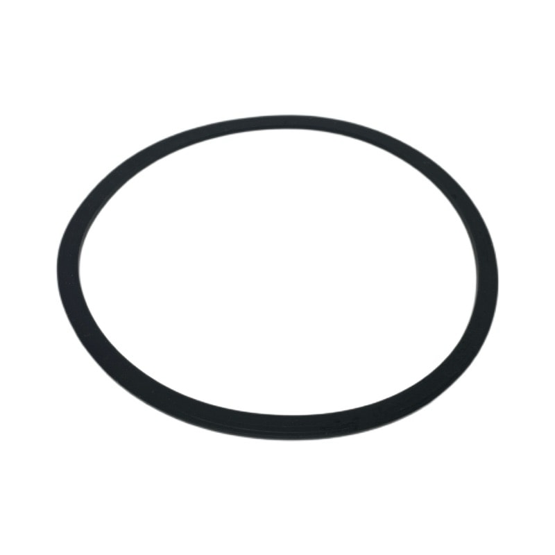 Imagem do Borracha Trempe Cooktop Philco Cook Chef 5 Original