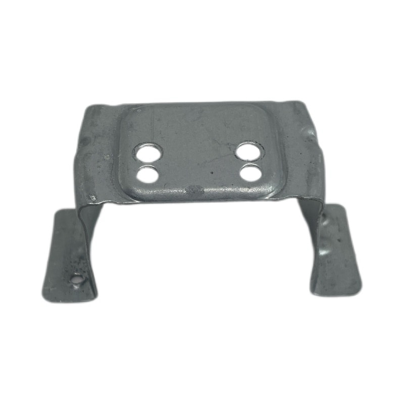 Imagem do Suporte Da Camara De Ar Cooktop Cook Chef 5 Philco Original