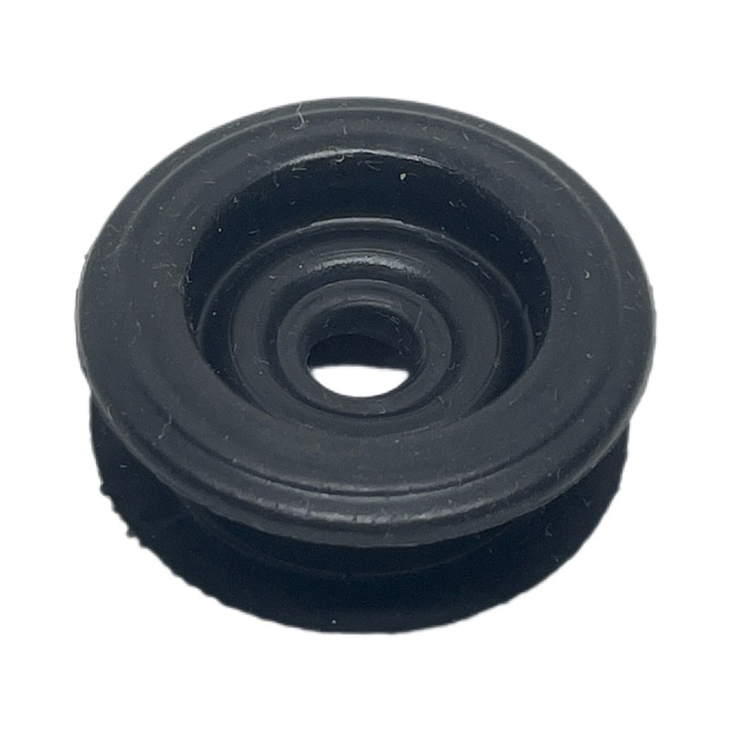 Imagem do Vedacao Silicone Knob Cooktop Philco Cook Chef 5 Original