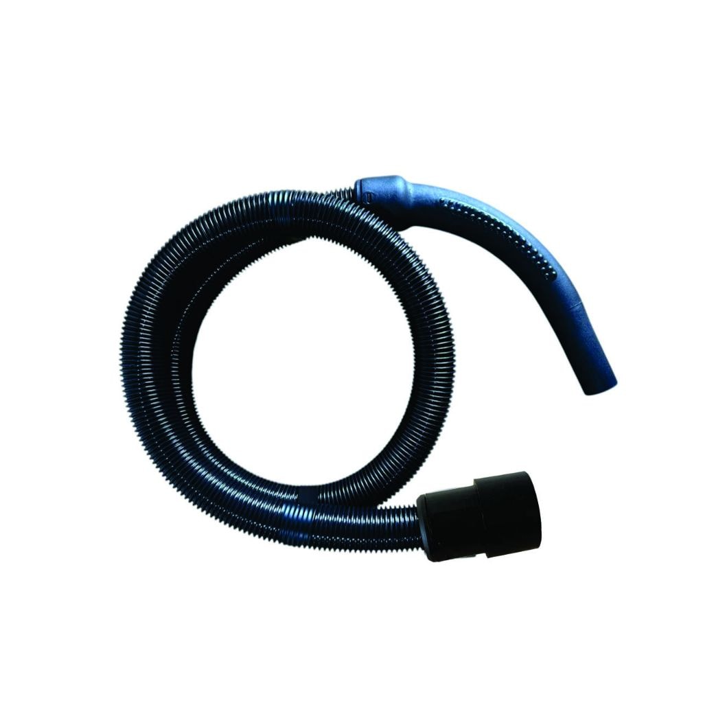 Imagem do Mangueira Compativel Aspirador De Po Electrolux Serve P A10 A20 Antigo