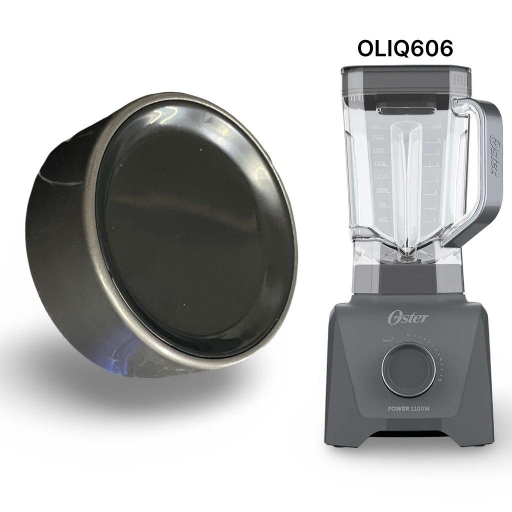 Imagem do Botao Pulsar Para Liquidificador Oster Oliq606