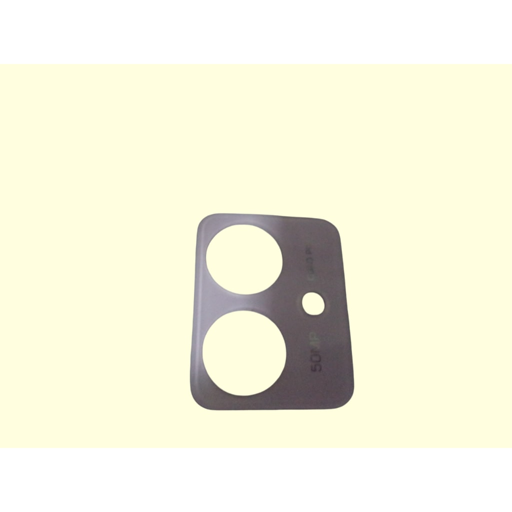 Imagem do Lente Da Camera Original Rosa Motorola Moto G14 Xt2341