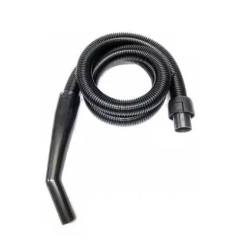 Imagem do Mangueira Aspirador Electrolux Trio Maxtrio Flex Aqp20 Awd01