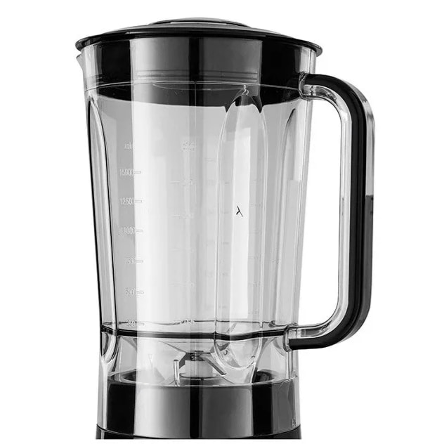 Imagem do Copo De Liquidificador Britania Blq1280p Preto Original