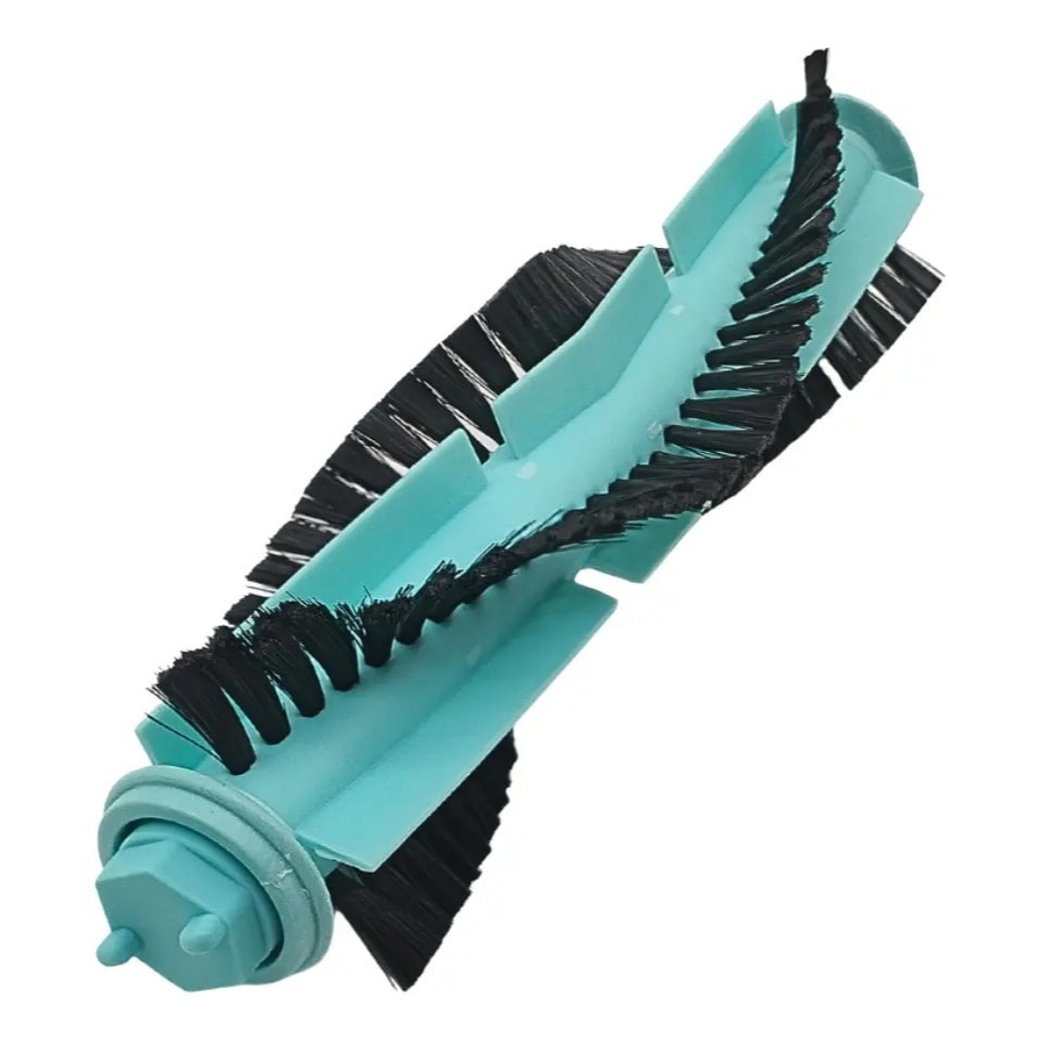 Imagem do Escova Central Para Robo Aspirador Wap Robot W1000 Fw010301 Desapego