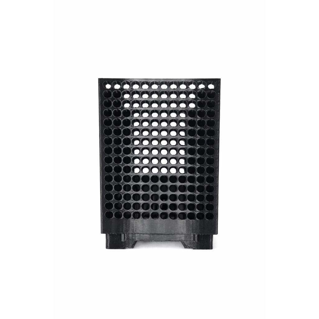 Imagem do Cesta Reservatorio Compativel Com Nespresso Essenza Mini C30