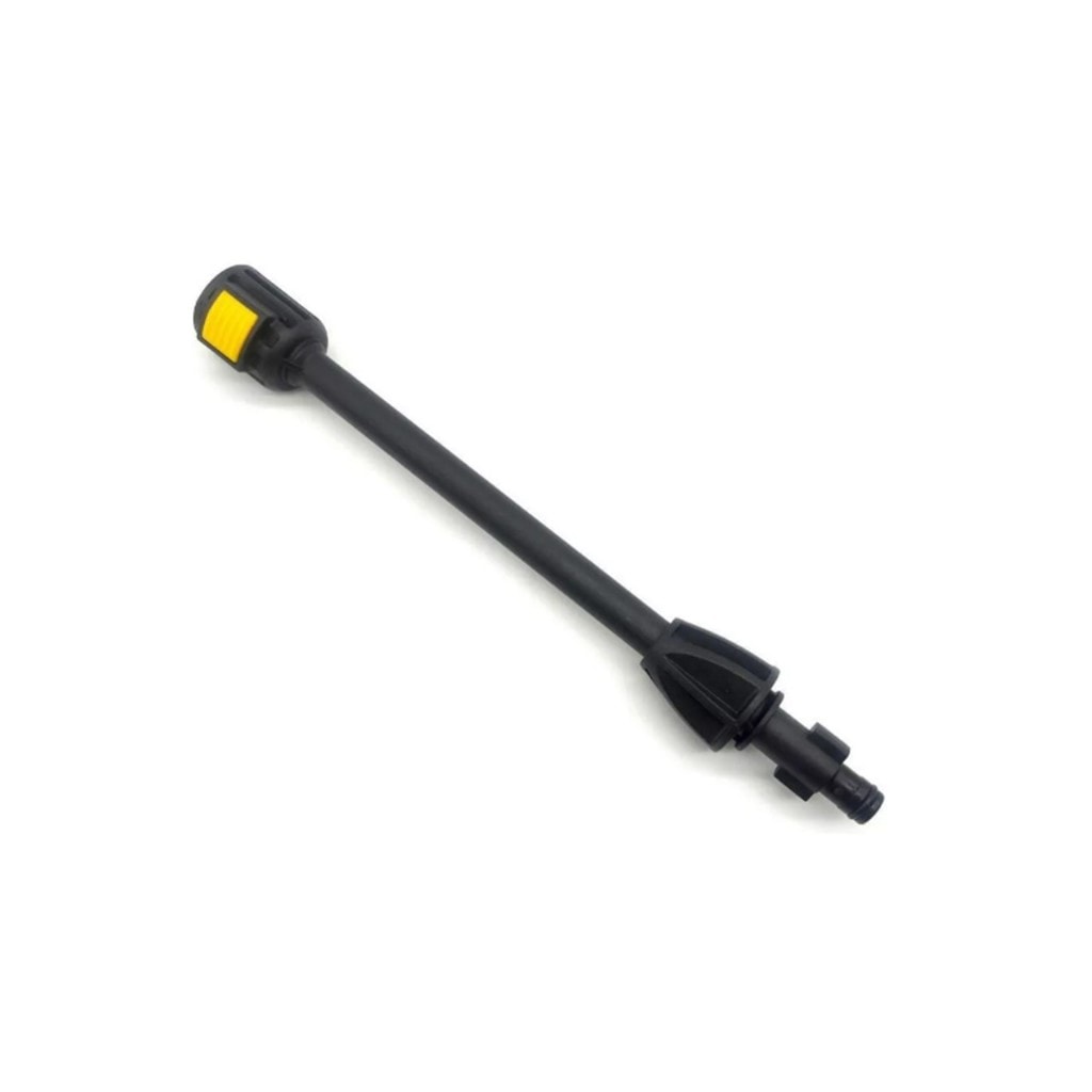 Imagem do Extensor Baioneta Para Lavajato Wap Combate Turbo 2600