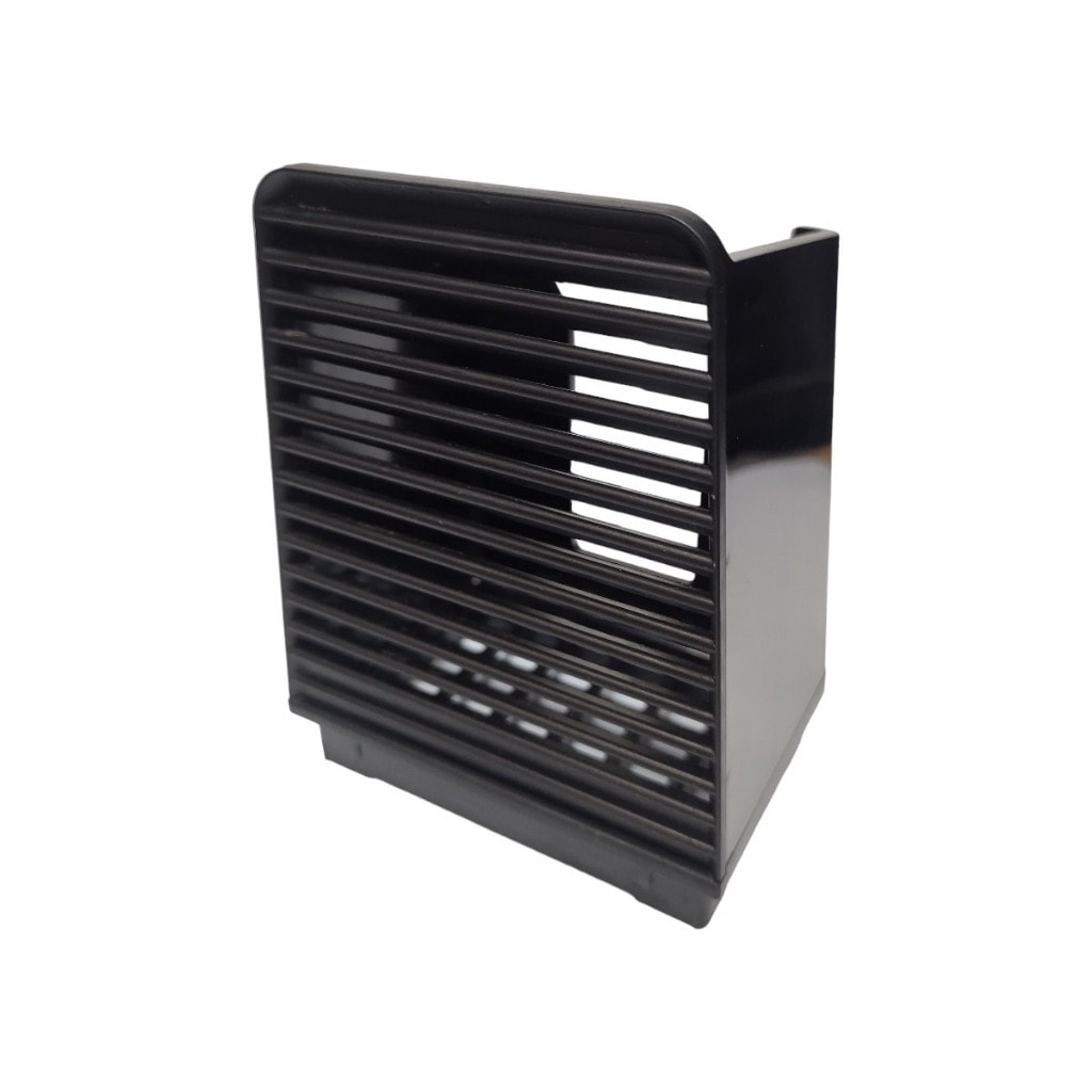 Imagem do Cesta De Capsulas Usadas Para Cafeteira Nespresso Essenza Mini D30