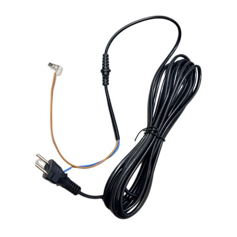 Imagem do Cabo Aspirador De Po Philco Power Clean Pas4000 Original
