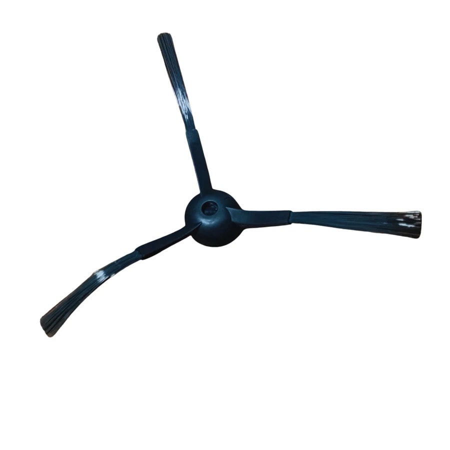 Imagem do Escova Frontal Direita R Wap Robot W1000 Original Desapego
