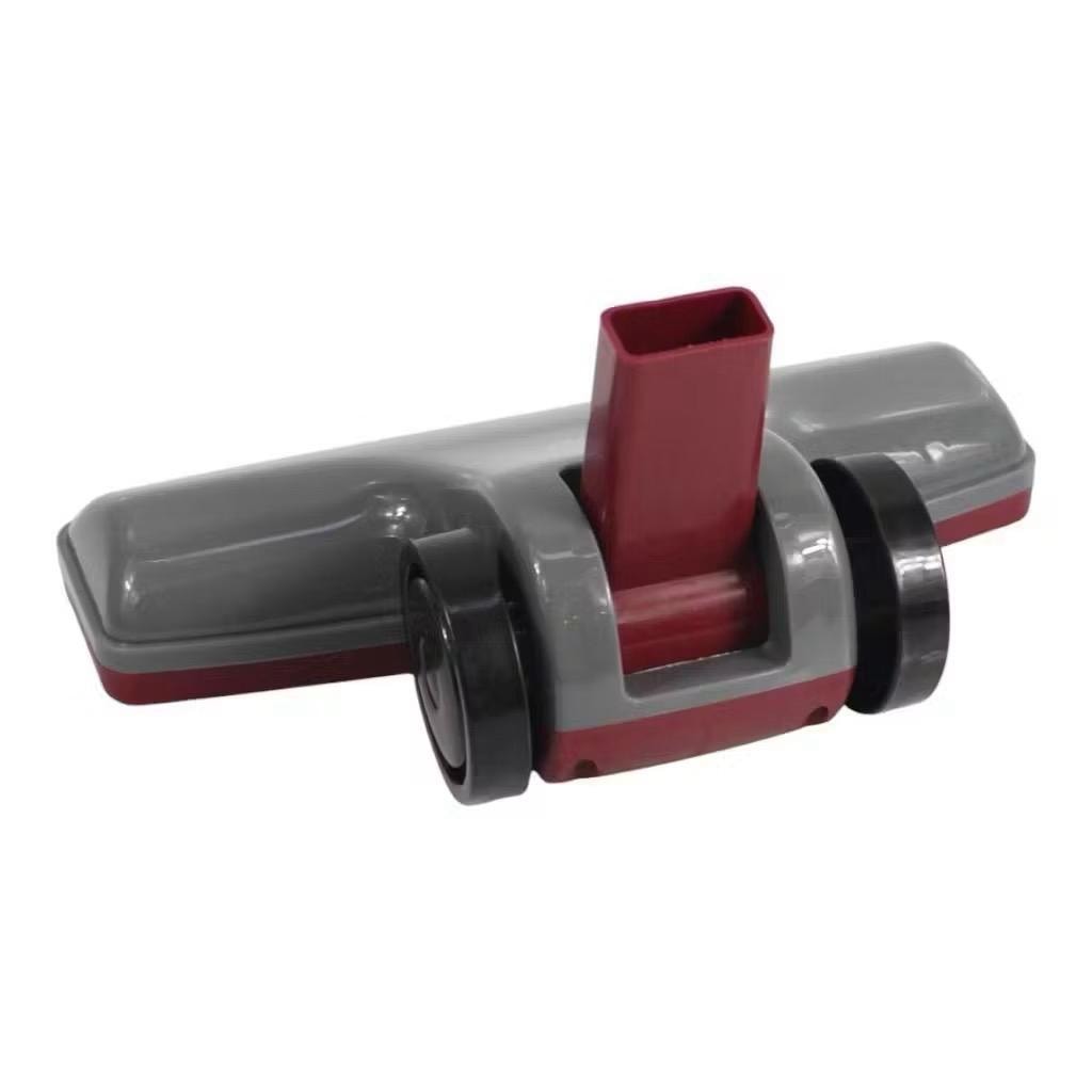 Imagem do Bocal Bico Para Aspirador Vertical Wap High Speed Plus Fw009173