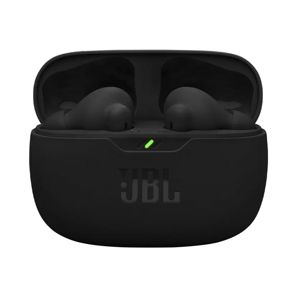 Imagem do Fone De Ouvido Jbl Wave Beam 2 Sem Fio Bluetooth