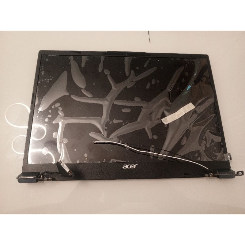 Imagem do Tela Frontal Cabo Acer Aspire Go 15 Ag15 51