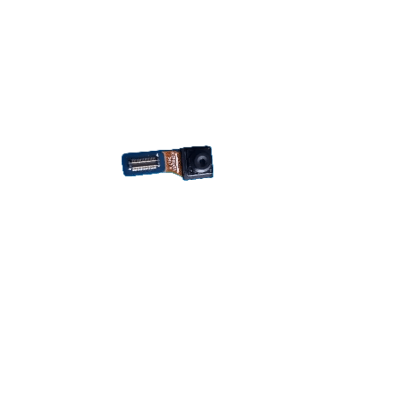 Imagem do Camera Frontal Samsung M12 M127 Original