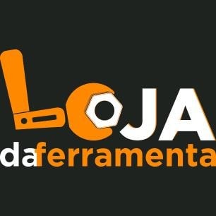 Imagem do Radio Comunicador Intelbras Rc 4102
