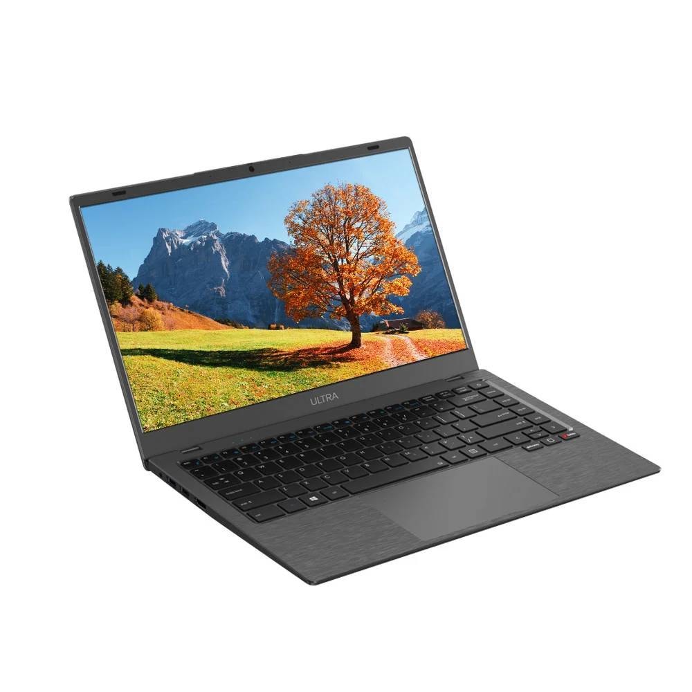 Imagem do Notebook Multi Ultra Ub262 15 6 Intel Celeron N4020c 8gb Ddr4 240gb Ssd Linux