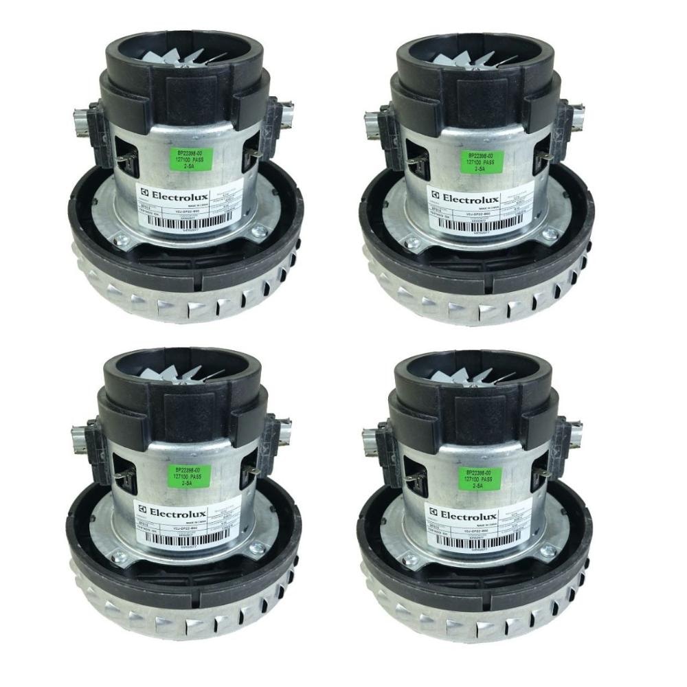 Imagem do 4 Motores Bps1s 110v Original Electrolux