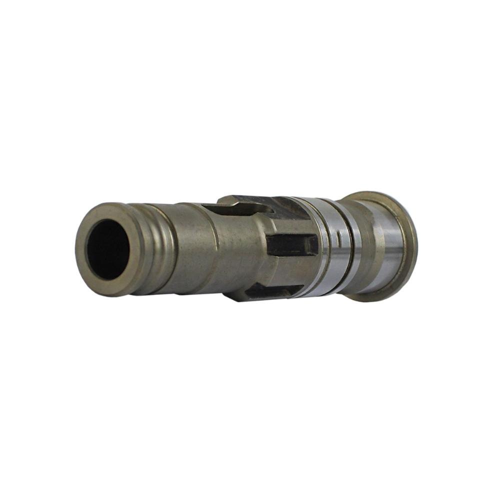Imagem do Fixador De Ferramenta P Martelo Makita Hm1203c