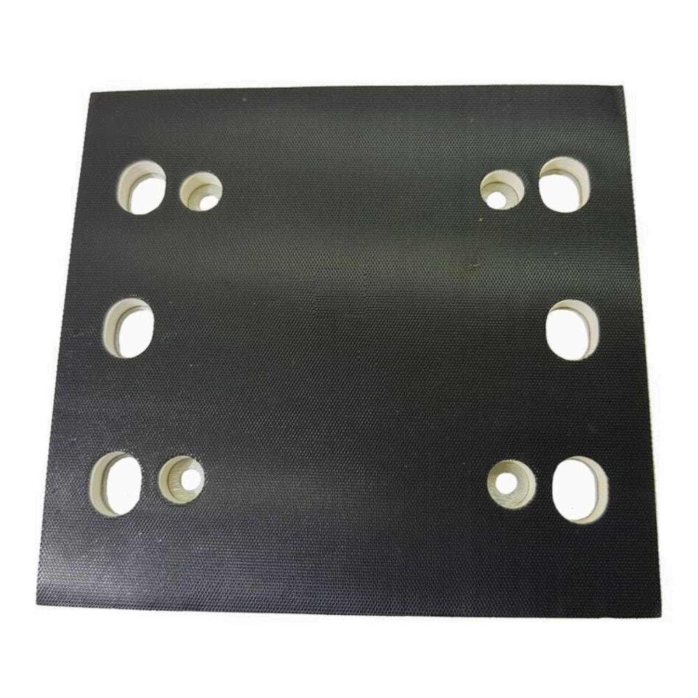 Imagem do Base Para Lixadeira Orbital Bosch Gss 140 A