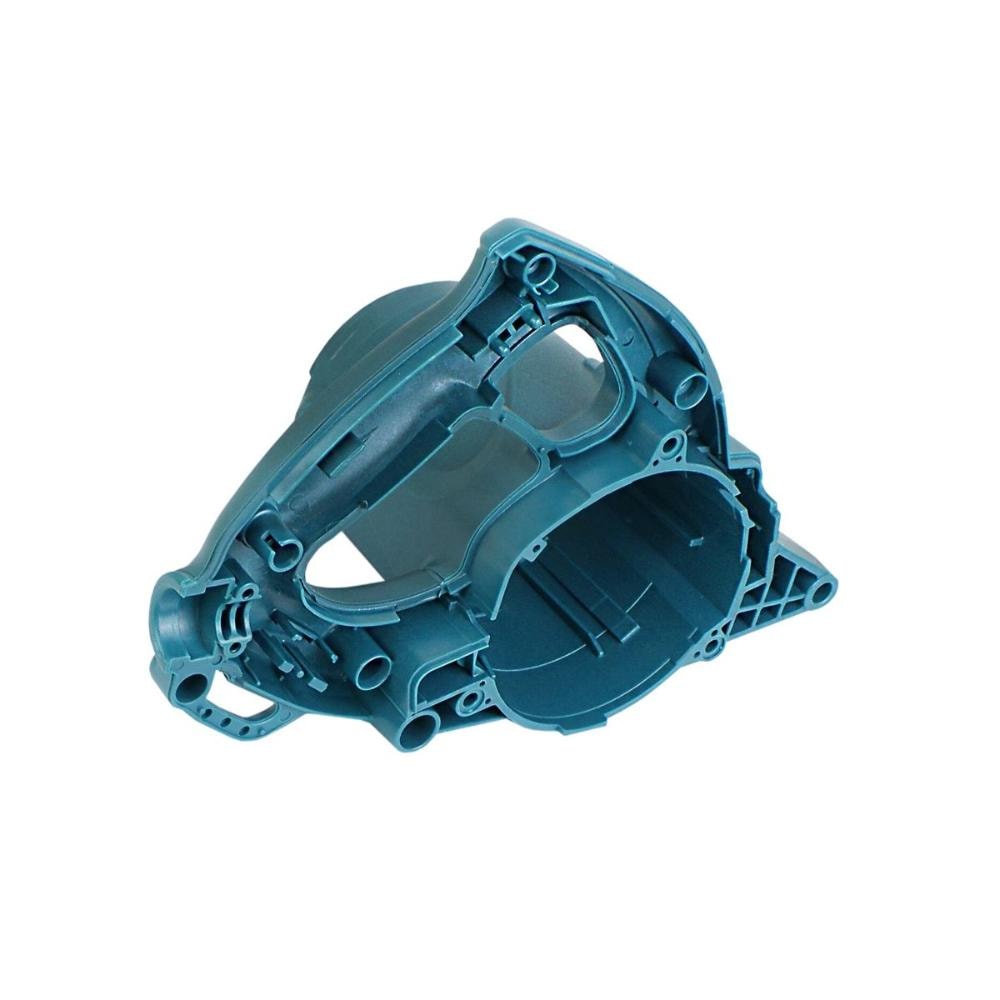 Imagem do Caixa Do Motor P Serra Circular Makita 5007n