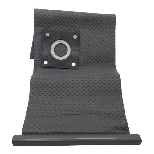 Imagem do Filtro De Pano Original Wap Gtw Inox 20 Lavavel Gtw20