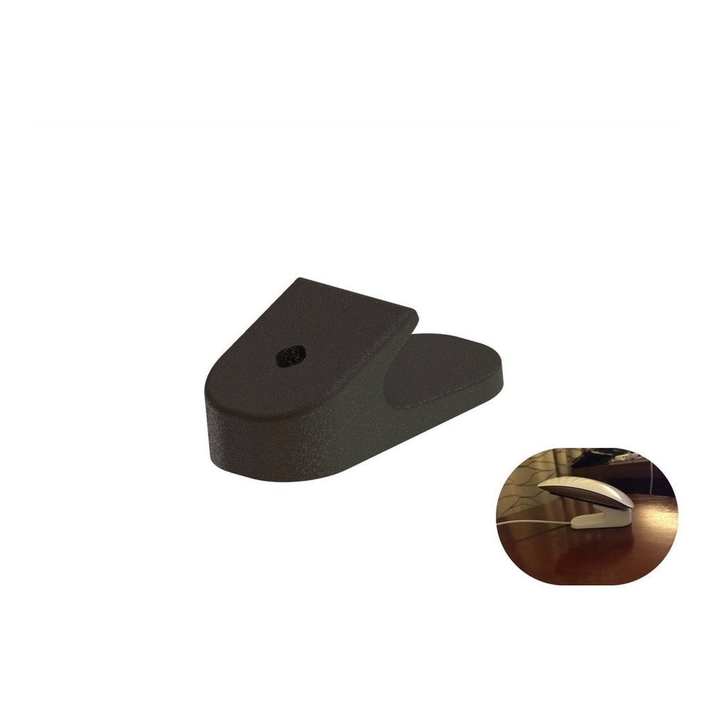 Imagem do Dock Para Mouse Apple Magic 2
