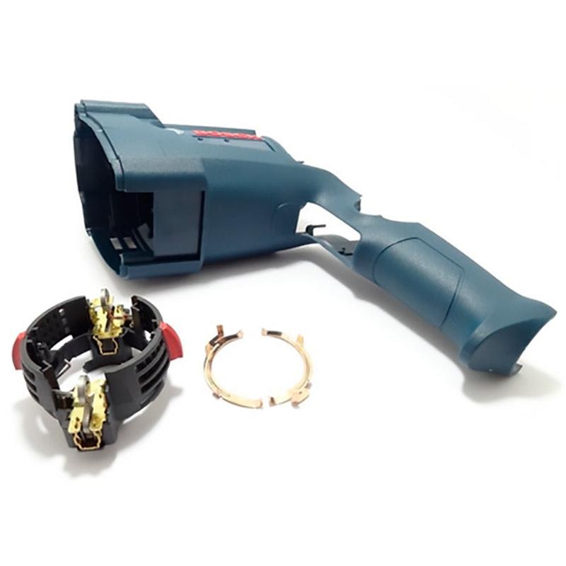Imagem do Carcaca Do Motor Para Martelete Gbh 2 24 D 16170006bs Bosch