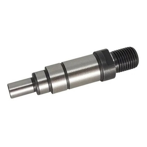 Imagem do Eixo Da Engrenagem Furadeira Hp1640 Hp2014 2016 1620 Makita