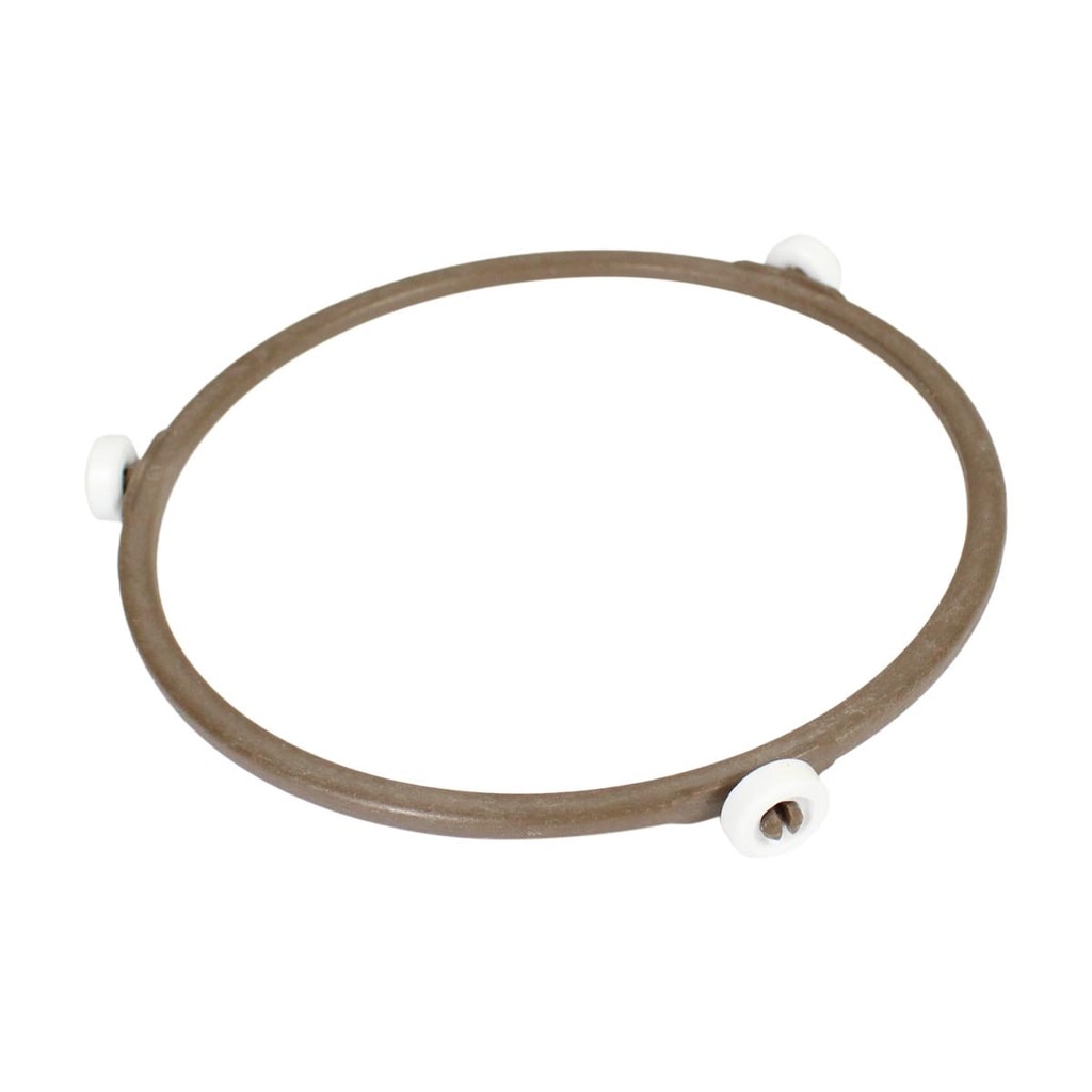 Imagem do Rodizio Do Prato P Micro Ondas Electrolux Mt30s E Mto30 Original