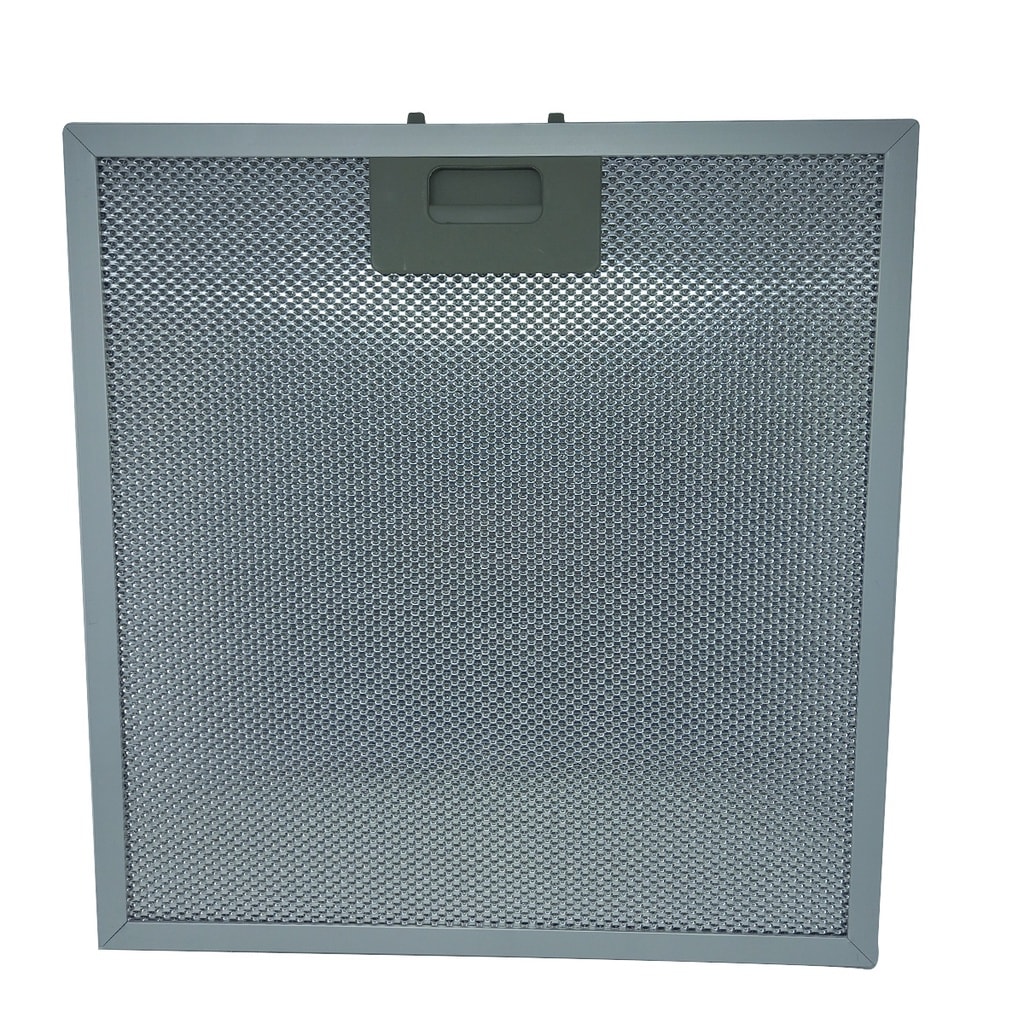 Imagem do Filtro Aluminio Tela Coifa Fischer Tradition Line 70cm 11178 Original