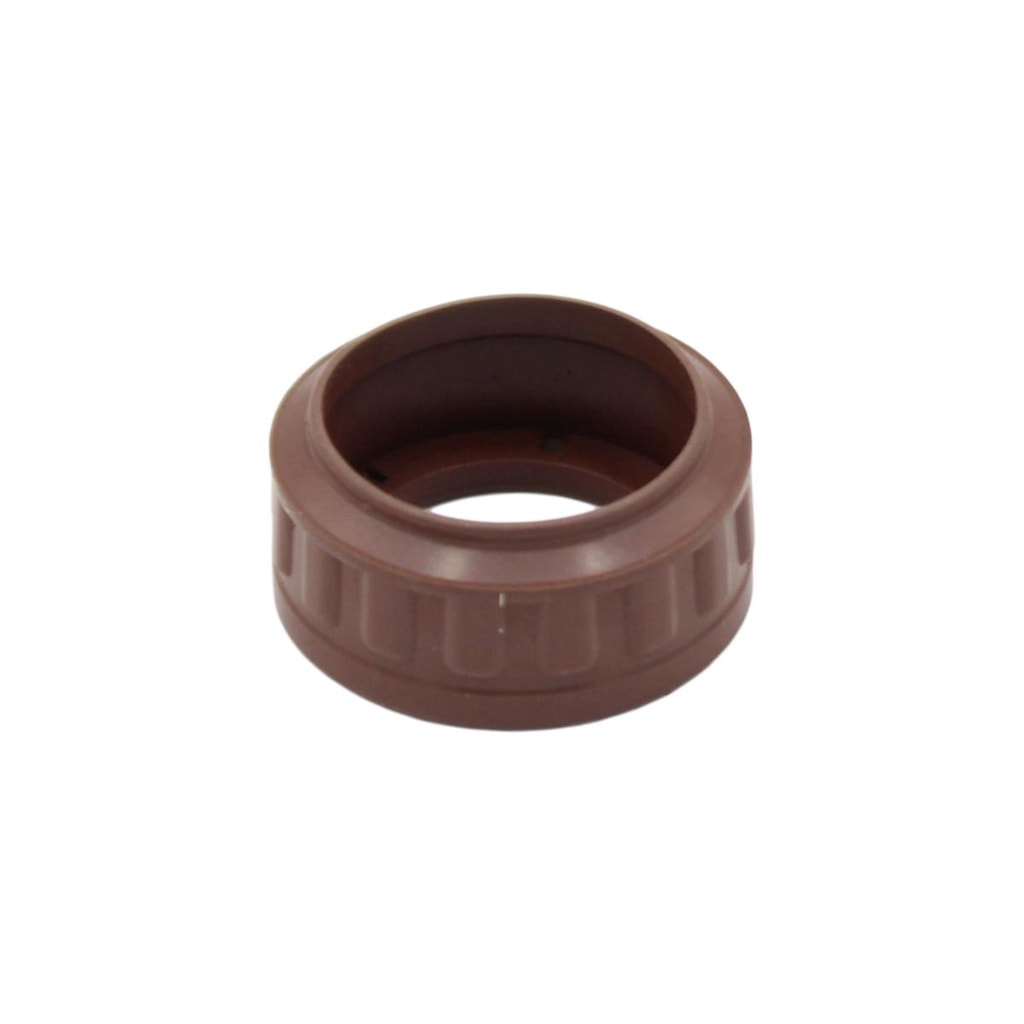Imagem do Anel De Borracha 1619pb4452 P Esmerilhadeira Bosch Gws 700 Original