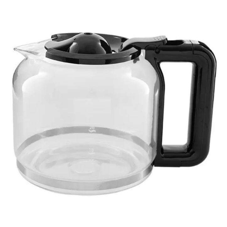 Imagem do Jarra Original Cafeteira Gradiente Programavel Supreme Touch Pgca012