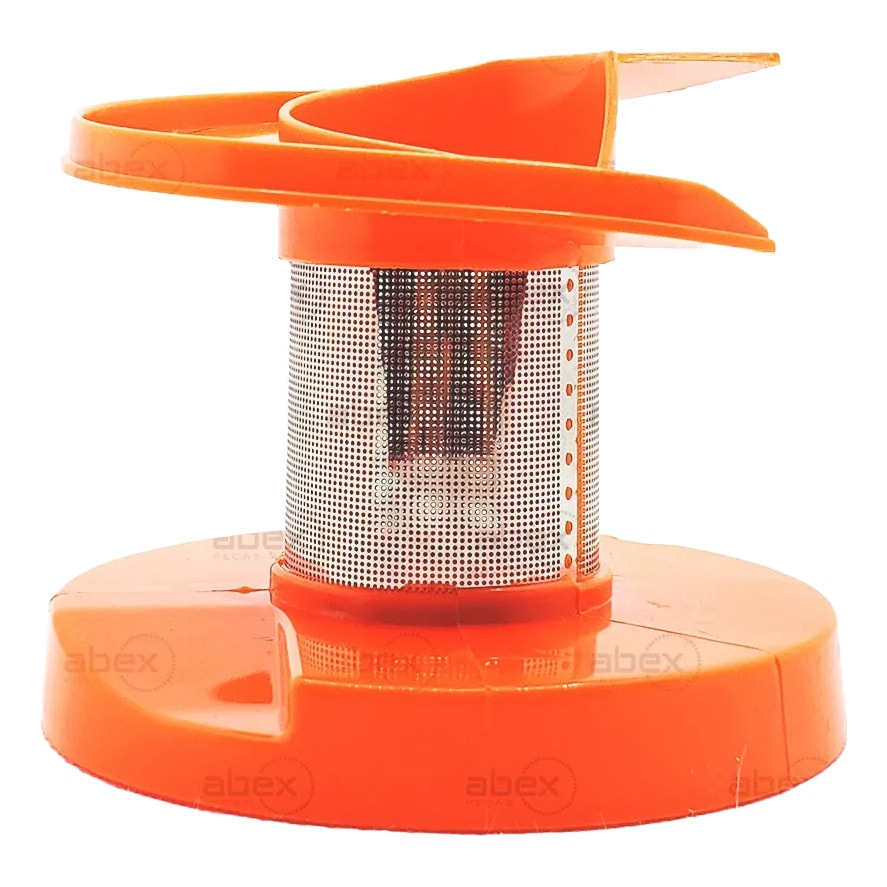 Imagem do Filtro Aspirador Po Philco Ciclone Force Pas06 Original