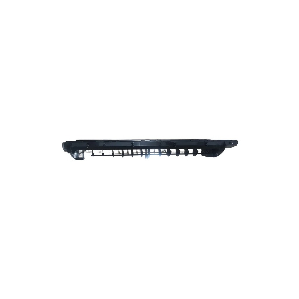 Imagem do Bandeja De Dreno Evaporadora Samsung Windfree Ar09tseabwknaz