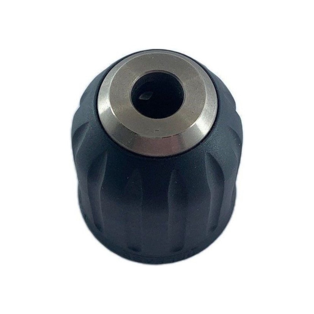 Imagem do Mandril Para Furadeiras Bosch Gsr 7 14