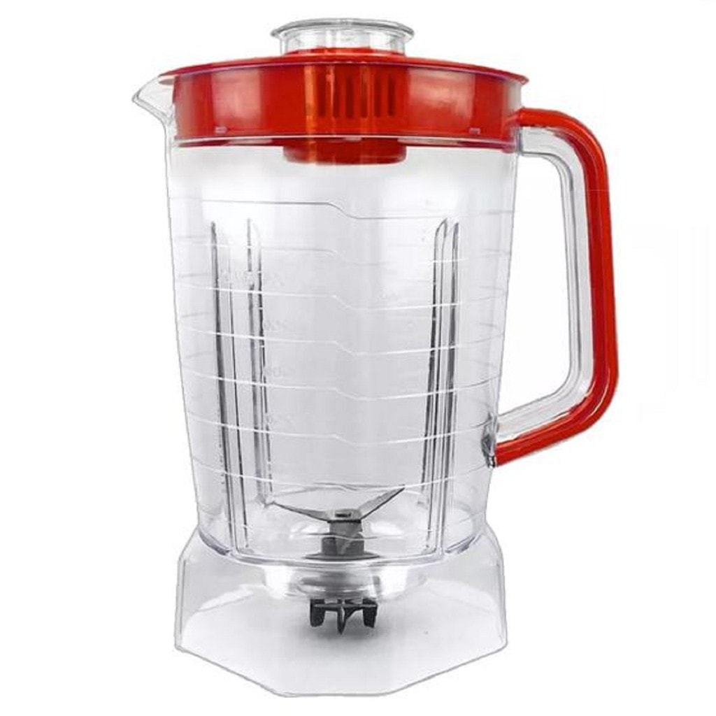 Imagem do Copo Para Liquidificador Oster Power 1100 Full Oliq605 Tvm