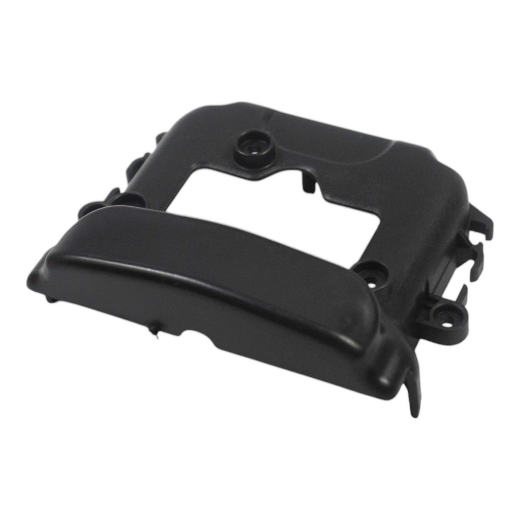 Imagem do Suporte Da Resistencia P Vaporizador Black Decker Bdv3000 Original