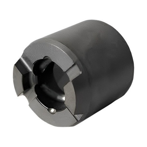 Imagem do Martelo Para Tw1000 Makita 3254153
