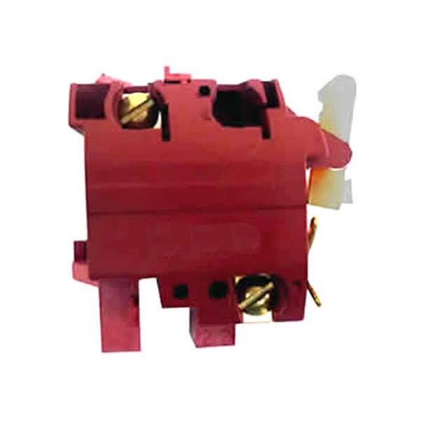 Imagem do Gatilho P Esmerilhadeira Bosch 1800 Gws 7 125