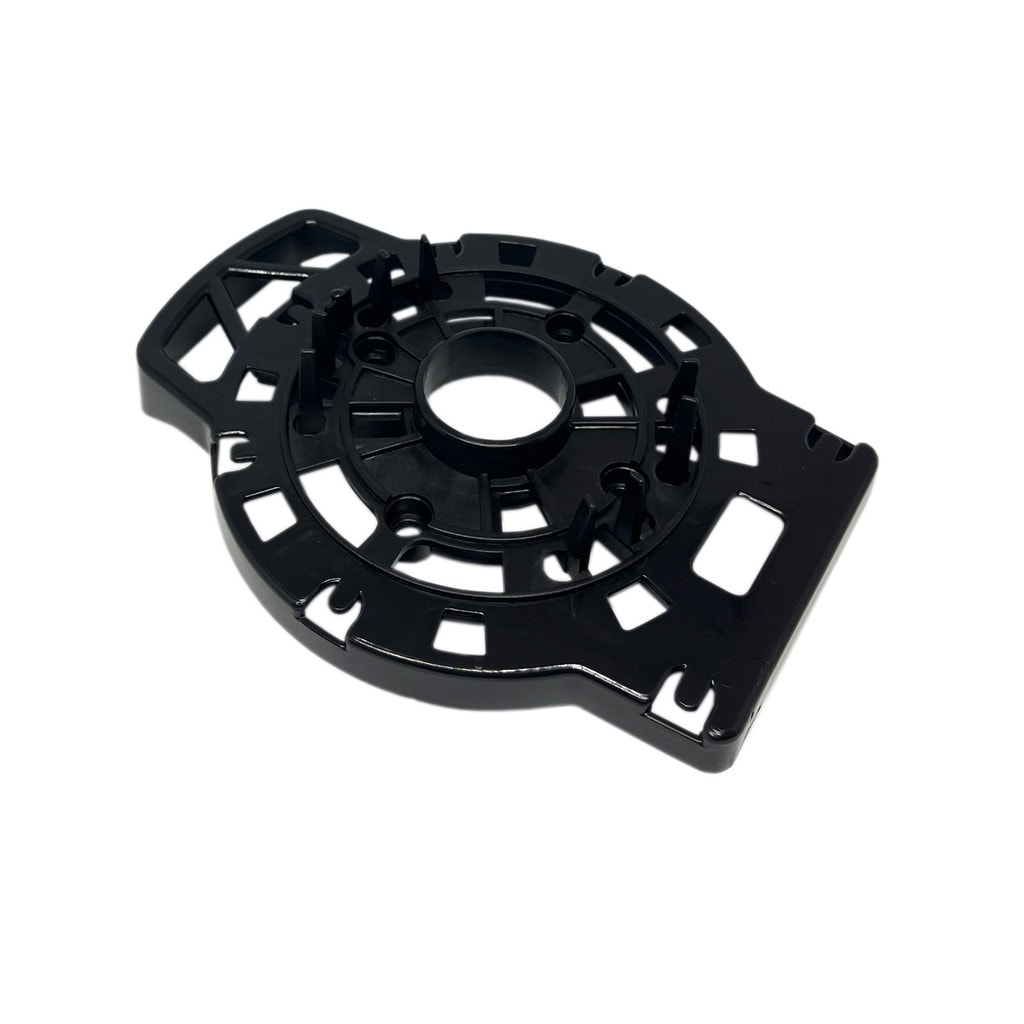 Imagem do Carenagem Frontal Original Para Ventilador 8 Pas Wap Flow Turbo